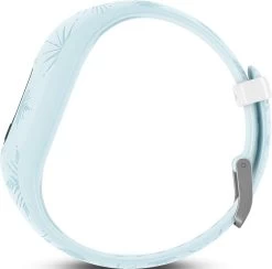 Garmin Vívofit Jr2 - Kids Activity Tracker - ©Disney - Frozen Elsa -Water Sport Verkoop 1200x1184