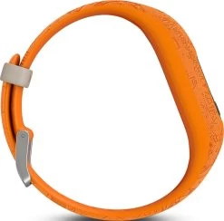 Garmin Vívofit Jr2 - Kids Activity Tracker - Star Wars Light Side 33 Garmin Vívofit Jr2 - Kids Activity Tracker - Star Wars Light Side -Water Sport Verkoop 1200x1185 1