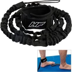 Bestway Sup Board - Hydro Force - Oceana Convertible Set - 305 X 84 X 12 Cm - Met Accessoires -Water Sport Verkoop 1200x1190 2