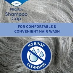 Tena Shampoo Cap -Water Sport Verkoop 1200x1200 104