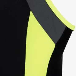 Speedo Splice Muscleback Badpak Dames - Maat 40 -Water Sport Verkoop 1200x1200 118