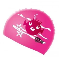 Badmuts Roze Sealife - Beco -Water Sport Verkoop 1200x1200 120