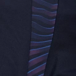 Speedo Badpak Lunalustre Shaping - Maat 44 -Water Sport Verkoop 1200x1200 123