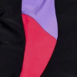 Speedo Splice SportbadpakVolwassenen - Maat 42 -Water Sport Verkoop 1200x1200 128