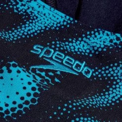 Speedo Badpak Hyperboom Placement - Maat 42 -Water Sport Verkoop 1200x1200 134