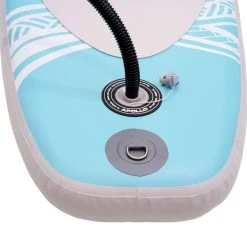 Apollo® Apollo Opblaasbare Stand Up Paddle Board SUP - Tikki -Water Sport Verkoop 1200x1200 162