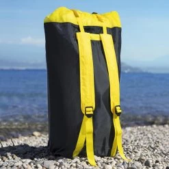 Bestway Sup Board - Hydro Force - Aqua Journey Set - 274 X 76 X 12 Cm - Met Accessoires -Water Sport Verkoop 1200x1200 167