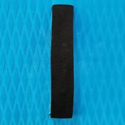 Maxxoutdoor - One - Opblaasbaar SUP Board - 320x78x15- 2022 - Max. 130KG - Blauw -Water Sport Verkoop 1200x1200 172