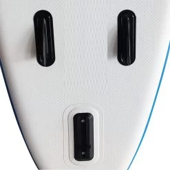 Maxxoutdoor - One - Opblaasbaar SUP Board - 320x78x15- 2022 - Max. 130KG - Blauw -Water Sport Verkoop 1200x1200 173