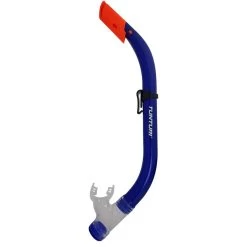 Tunturi Snorkelset -Duikbril En Snorkel - Junior - Blauw -Water Sport Verkoop 1200x1200 32