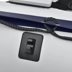 Merkloos Opblaasboot / Rubberboot / Boot - 2 Banken - Grijs - Incl. 2 Peddels 9 Merkloos Opblaasboot / Rubberboot / Boot - 2 Banken - Grijs - Incl. 2 Peddels -Water Sport Verkoop 1200x1200 58