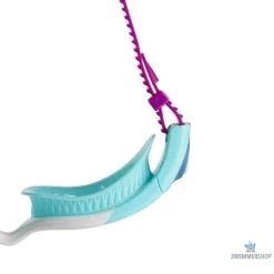 Speedo Female Futura Biofuse Flex Dames Zwembril - Paars - One Size 22 Speedo Female Futura Biofuse Flex Dames Zwembril - Paars - One Size -Water Sport Verkoop 1200x1200 70