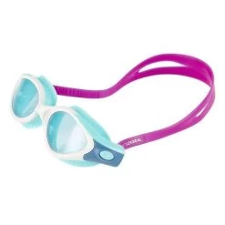 Speedo Female Futura Biofuse Flex Dames Zwembril - Paars - One Size 26 Speedo Female Futura Biofuse Flex Dames Zwembril - Paars - One Size -Water Sport Verkoop 1200x1200 73