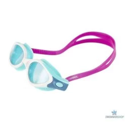 Speedo Female Futura Biofuse Flex Dames Zwembril - Paars - One Size 27 Speedo Female Futura Biofuse Flex Dames Zwembril - Paars - One Size -Water Sport Verkoop 1200x1200 74