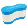 Tunturi Pullboy - Zwemtrainer - Pullboy Drijver - Medium - Blauw/wit -Water Sport Verkoop 1200x1200 76