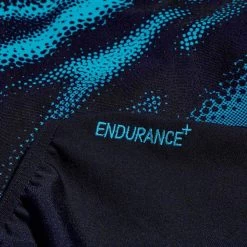 Speedo ECO+ Hyper Boom Placement Muscleback Badpak Vrouwen -Water Sport Verkoop 1200x1200 83