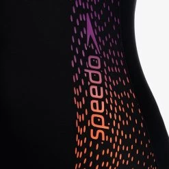 Speedo Dames Badpak - Zwart - Maat 44 -Water Sport Verkoop 1200x1200 84