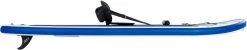 Bestway Sup Board - Hydro Force - Oceana Convertible Set - 305 X 84 X 12 Cm - Met Accessoires -Water Sport Verkoop 1200x245