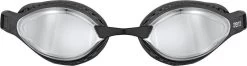 ARENA - Zwembril - Airspeed Mirror Silver-black - Default Title -Water Sport Verkoop 1200x321 2