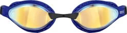 Arena Airspeed Mirror Zwembril - Zwart / Koper 15 Arena Airspeed Mirror Zwembril - Zwart / Koper -Water Sport Verkoop 1200x322