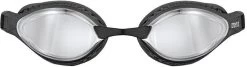 ARENA - Zwembril - Airspeed Mirror Silver-black - Default Title -Water Sport Verkoop 1200x325