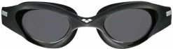 ARENA - Zwembril - The One Smoke-grey-black - Default Title -Water Sport Verkoop 1200x341