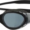 Speedo Zwembril Futura Biofuse - Zwart - Maat One Size -Water Sport Verkoop 1200x438