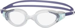 Speedo Female Futura Biofuse Flex Dames Zwembril - Paars - One Size 24 Speedo Female Futura Biofuse Flex Dames Zwembril - Paars - One Size -Water Sport Verkoop 1200x454