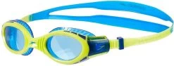 Speedo Futura Biofuse Flexiseal Junior Zwembril Unisex - Blauw - One Size 16 Speedo Futura Biofuse Flexiseal Junior Zwembril Unisex - Blauw - One Size -Water Sport Verkoop 1200x457 1