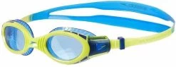 Speedo Futura Biofuse Flexiseal Junior Zwembril Unisex - Blauw - One Size 12 Speedo Futura Biofuse Flexiseal Junior Zwembril Unisex - Blauw - One Size -Water Sport Verkoop 1200x463