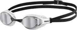 ARENA - Zwembril - Airspeed Mirror Silver-black - Default Title -Water Sport Verkoop 1200x466 1