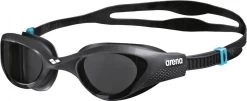 ARENA - Zwembril - The One Goggle Kit Black - Default Title -Water Sport Verkoop 1200x491