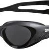 ARENA - Zwembril - The One Smoke-grey-black - Default Title -Water Sport Verkoop 1200x492