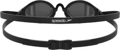 Speedo Fastskin Speedsocket 2 Mirror 16 Speedo Fastskin Speedsocket 2 Mirror -Water Sport Verkoop 1200x506