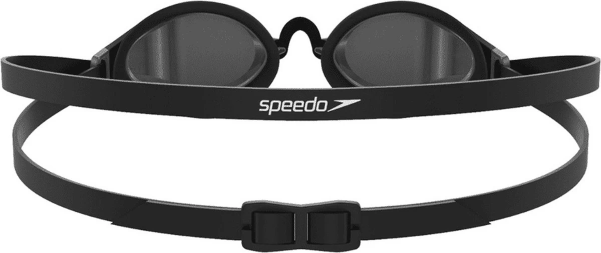 Speedo Fastskin Speedsocket 2 Mirror 6 Speedo Fastskin Speedsocket 2 Mirror - Afbeelding 4