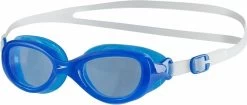 Speedo Futura Classic Junior Zwembril Unisex - Clear / Blauw - One Size 13 Speedo Futura Classic Junior Zwembril Unisex - Clear / Blauw - One Size -Water Sport Verkoop 1200x508 1