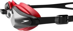 Speedo Mariner Supreme Mirror Unisex Zwembril - Rood - One Size -Water Sport Verkoop 1200x515