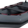 Opblaasboot Vissersboot Xpro Nautical 3.0 - 3 Tot 4 Personen - 300x135 Cm 1 Opblaasboot Vissersboot Xpro Nautical 3.0 - 3 Tot 4 Personen - 300x135 Cm -Water Sport Verkoop 1200x522