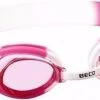 BeCo Roze Zwembril Met UV-bescherming 3 Tot 8 Jaar -Water Sport Verkoop 1200x525