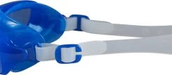 Speedo Futura Classic Junior Zwembril Unisex - Clear / Blauw - One Size 10 Speedo Futura Classic Junior Zwembril Unisex - Clear / Blauw - One Size -Water Sport Verkoop 1200x526