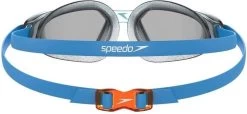 Speedo Hydropulse Junior Zwembril Unisex - Blauw - One Size -Water Sport Verkoop 1200x554 1