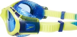 Speedo Futura Biofuse Flexiseal Junior Zwembril Unisex - Blauw - One Size 13 Speedo Futura Biofuse Flexiseal Junior Zwembril Unisex - Blauw - One Size -Water Sport Verkoop 1200x575