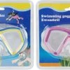 Diving Mask / Duikbril - Kinderen -Water Sport Verkoop 1200x582