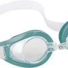 Intex Zwembril Play Goggles Junior 15 X 4 Cm Paars -Water Sport Verkoop 1200x589