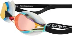 Speedo Fastskin Speedsocket 2 Mirror 20 Speedo Fastskin Speedsocket 2 Mirror -Water Sport Verkoop 1200x600 1
