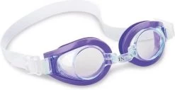 Intex Zwembril Play Goggles Junior 15 X 4 Cm Paars 13 Intex Zwembril Play Goggles Junior 15 X 4 Cm Paars -Water Sport Verkoop 1200x616 1