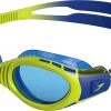 Speedo Futura Biofuse Flexiseal Junior Zwembril Unisex - Blauw - One Size -Water Sport Verkoop 1200x617 2