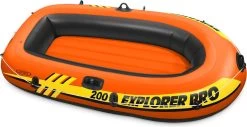 Intex Explorer Pro 200 - Opblaasboot -Water Sport Verkoop 1200x618