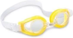Intex Zwembril Play Goggles Junior 15 X 4 Cm Paars 16 Intex Zwembril Play Goggles Junior 15 X 4 Cm Paars -Water Sport Verkoop 1200x626 1