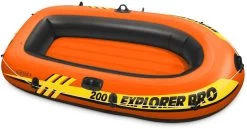 Intex Explorer Pro 200 - Opblaasboot -Water Sport Verkoop 1200x627